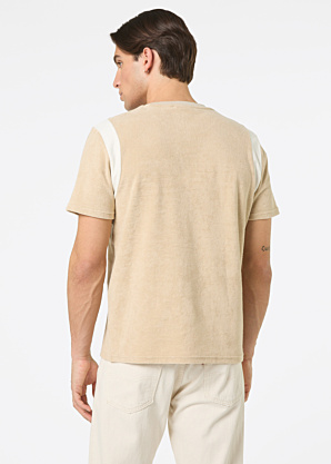 Fila marškinėliai Empoli