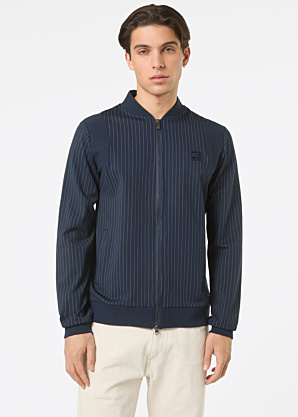 Fila džemperis Lucca