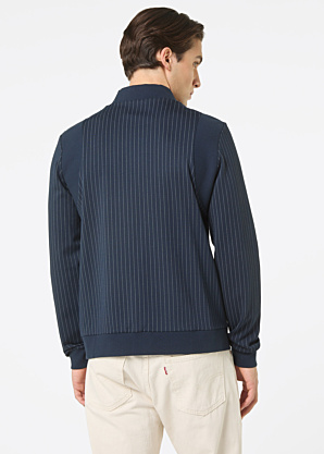 Fila džemperis Lucca