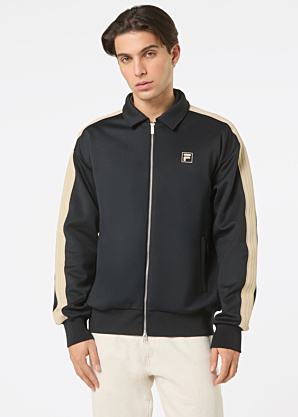 Fila džemperis Vaiano