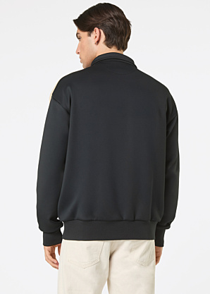 Fila džemperis Vaiano