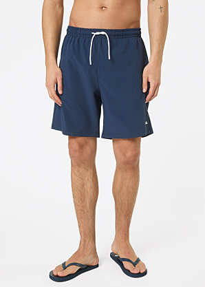 Fila šortai Tinelli