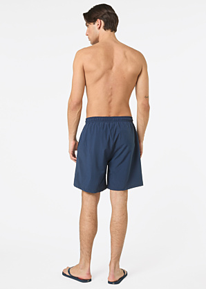 Fila šortai Tinelli