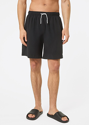 Fila šortai Tinelli