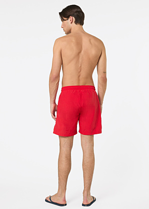 Fila šortai Caravello