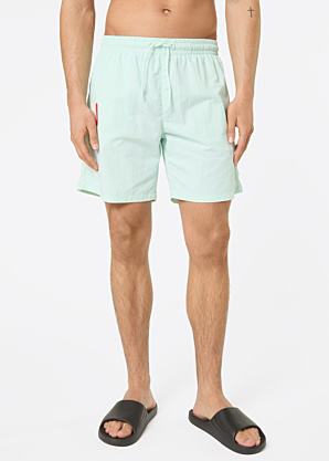 Fila šortai Caravello