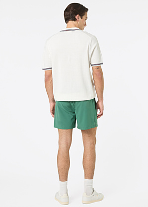 Fila šortai Capriglia