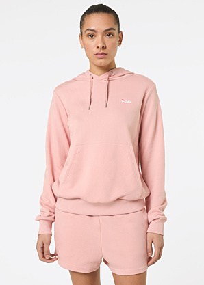 Fila džemperis Lierna