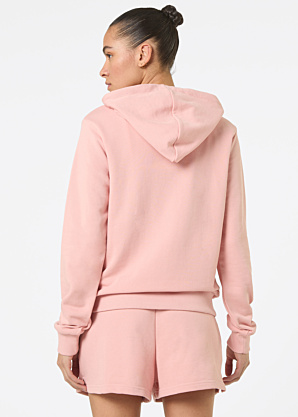 Fila džemperis Lierna