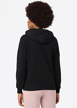 Fila džemperis Lierna