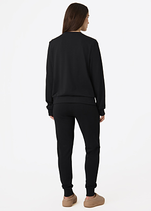 Fila sportinės kelnės Lucera