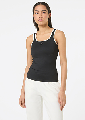 Fila viršutiniai marškinėliai Maiano