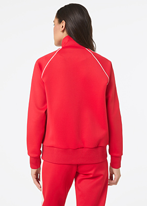 Fila džemperis Marliano