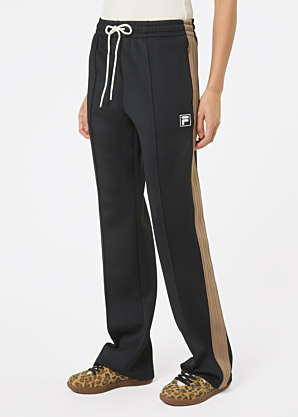 Fila sportinės kelnės Marliano