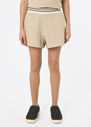 Fila kelnės Serretta