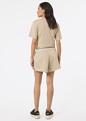 Fila kelnės Serretta