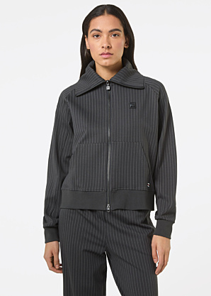 Fila džemperis Bellariva