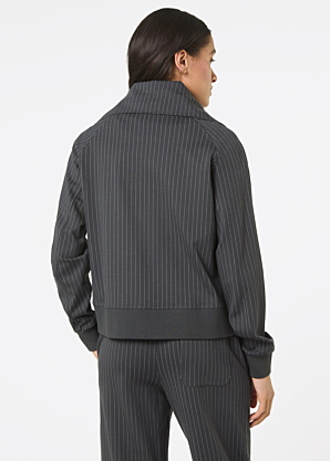 Fila džemperis Bellariva