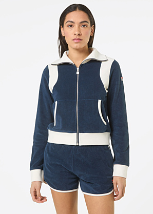 Fila džemperis Adriano