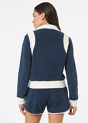 Fila džemperis Adriano