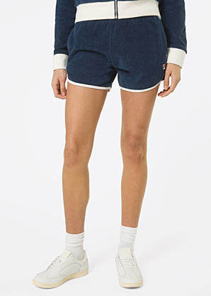 Fila kelnės Adriano