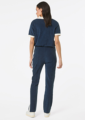 Fila sportinės kelnės Adriano