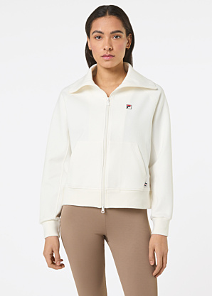 Fila džemperis Monteloro