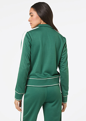 Fila džemperis Michi