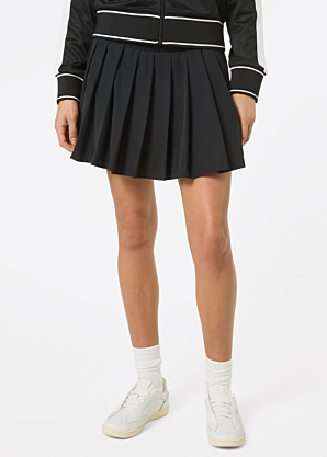 Fila sportinis sijonas Ferraglia