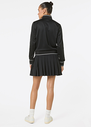 Fila sportinis sijonas Ferraglia