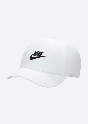 Nike kepurė Club