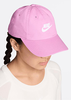 Nike kepurė Cb Fut Wsh