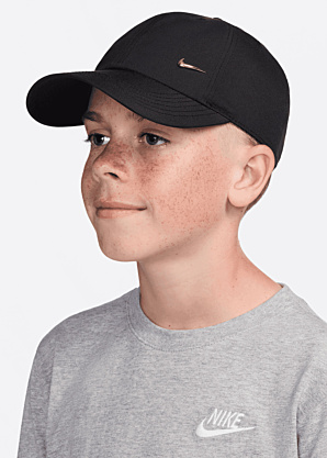 Nike kepurė Cb Mtswsh