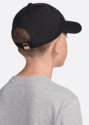 Nike kepurė Cb Mtswsh