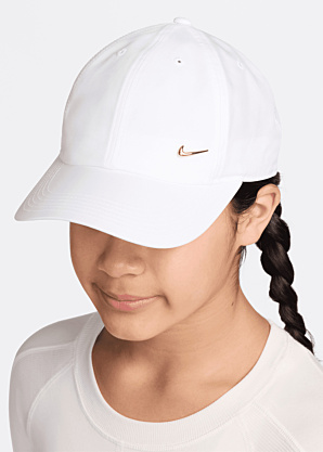 Nike kepurė Club