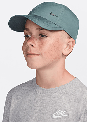 Nike kepurė Cb Mtswsh