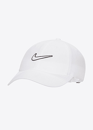 Nike kepurė Club