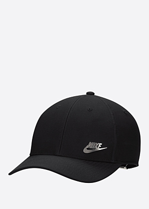 Nike kepurė Club