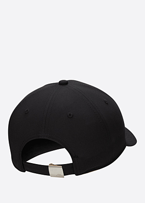 Nike kepurė Club