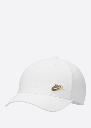 Nike kepurė Club