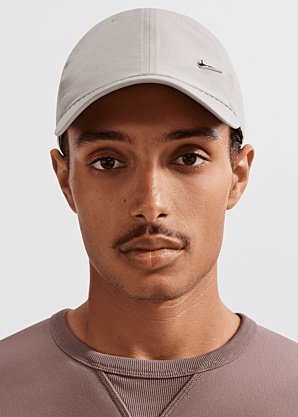 Nike kepurė Cb Mtswsh