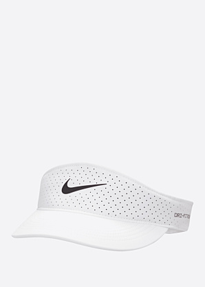 Nike kepurė Ace Vior