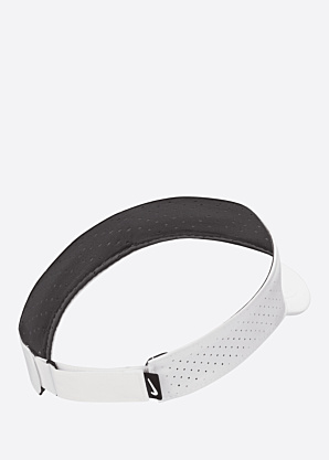 Nike kepurė Ace Vior