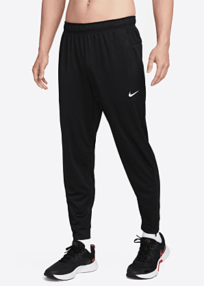 Nike sportinės kelnės Totality Įkeitimas Tpr