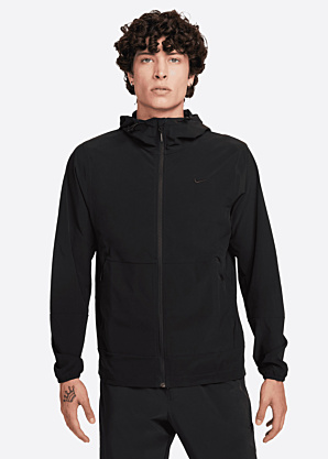 Nike sportinis švarkas Unlimited
