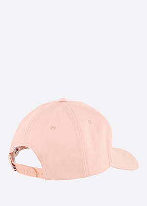Fila kepurė Capanne
