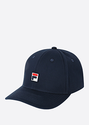 Fila kepurė Capanne