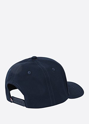 Fila kepurė Capanne