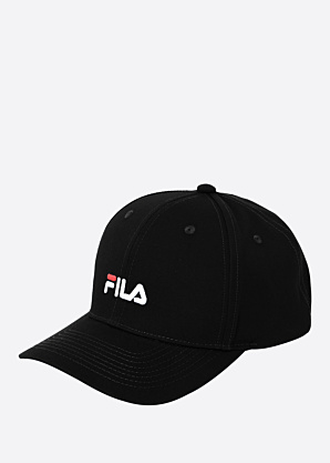 Fila kepurė Caranna