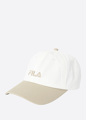 Fila kepurė Ciocca